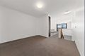 Property photo of 33/52-54 McEvoy Street Waterloo NSW 2017