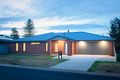 Property photo of 5 Gitchell Street Corowa NSW 2646