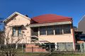Property photo of 16 Little Street Camden NSW 2570