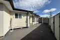 Property photo of 2A Yarran Street Punchbowl NSW 2196