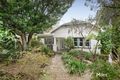 Property photo of 6 Waldemar Road Eaglemont VIC 3084