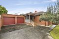 Property photo of 22 Springhall Parade Pascoe Vale South VIC 3044