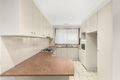 Property photo of 22 Springhall Parade Pascoe Vale South VIC 3044