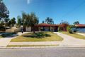 Property photo of 42 Taywood Drive Wanneroo WA 6065