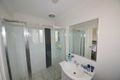 Property photo of 21/38 Cooinda Street Eastern Heights QLD 4305