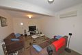 Property photo of 21/38 Cooinda Street Eastern Heights QLD 4305