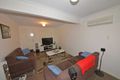 Property photo of 11/38 Cooinda Street Eastern Heights QLD 4305