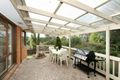 Property photo of 5 Crofton Court Eltham VIC 3095