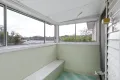 Property photo of 12 Greville Road Rosanna VIC 3084