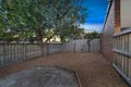 Property photo of 1 Pinecrest Drive Highton VIC 3216