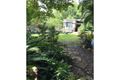 Property photo of 105 Acacia Road Humpty Doo NT 0836