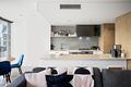 Property photo of 1002/80 Lorimer Street Docklands VIC 3008