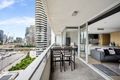 Property photo of 1002/80 Lorimer Street Docklands VIC 3008