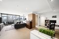 Property photo of 1002/80 Lorimer Street Docklands VIC 3008