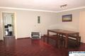 Property photo of 10 Sally Place Glendenning NSW 2761
