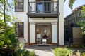 Property photo of 1/27 Riddell Street Bulimba QLD 4171