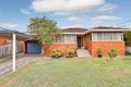 Property photo of 8 Pritchard Avenue Hammondville NSW 2170