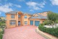 Property photo of 73 Dunfermline Avenue Greenvale VIC 3059