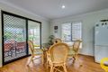 Property photo of 22 Parkview Drive Springfield Lakes QLD 4300