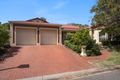 Property photo of 22 Pistachio Way Golden Grove SA 5125