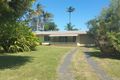 Property photo of 16 Terka Street Innisfail Estate QLD 4860