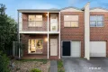 Property photo of 9/14 Mickleton Grove Point Cook VIC 3030