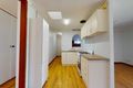 Property photo of 42 Taywood Drive Wanneroo WA 6065