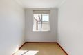 Property photo of 42 Taywood Drive Wanneroo WA 6065