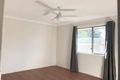 Property photo of 11 Maenporth Street Leichhardt QLD 4305
