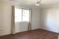 Property photo of 11 Maenporth Street Leichhardt QLD 4305