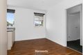 Property photo of 92 Cyprus Street Lalor VIC 3075