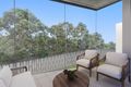 Property photo of 402/11 Foundation Boulevard Burwood East VIC 3151