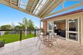 Property photo of 6 Searle Street Ryde NSW 2112