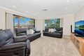 Property photo of 6 Searle Street Ryde NSW 2112