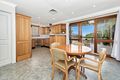 Property photo of 6 Searle Street Ryde NSW 2112