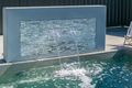 Property photo of 12 Llanrian Drive Gowrie NSW 2330