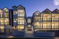 Property photo of 45 Shakespeare Street Coorparoo QLD 4151