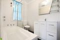 Property photo of 6 Booth Street Warilla NSW 2528