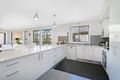 Property photo of 13 Whistler Drive Port Macquarie NSW 2444