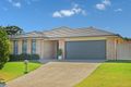 Property photo of 13 Whistler Drive Port Macquarie NSW 2444