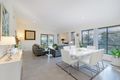 Property photo of 13 Whistler Drive Port Macquarie NSW 2444