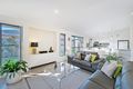 Property photo of 13 Whistler Drive Port Macquarie NSW 2444
