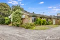 Property photo of 1/498 Doncaster Road Doncaster VIC 3108