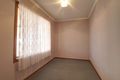 Property photo of 1 Ralph Street Berri SA 5343