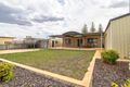 Property photo of 1 Ralph Street Berri SA 5343