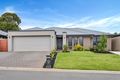 Property photo of 11/18 Nigel Lane Hackham SA 5163