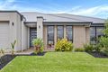 Property photo of 11/18 Nigel Lane Hackham SA 5163