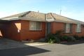 Property photo of 90 Cavanagh Street Cheltenham VIC 3192
