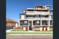Property photo of 41/63-69 Bonar Street Arncliffe NSW 2205