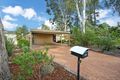 Property photo of 10 Stanton Crescent Rosanna VIC 3084